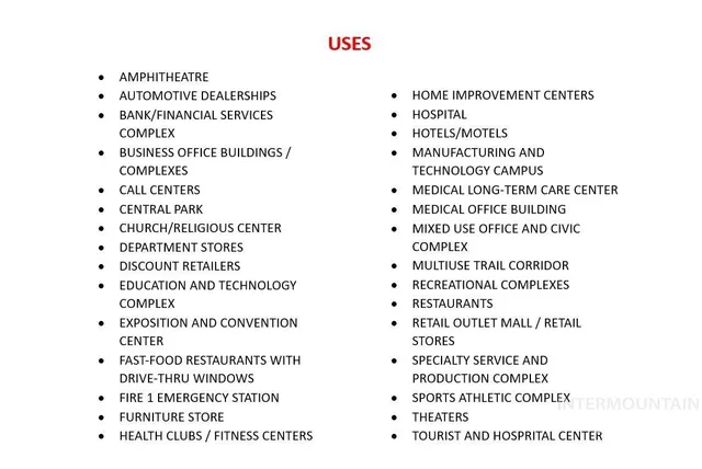 $679,000 | 378 Democracy Avenue, Jerome, ID 83338