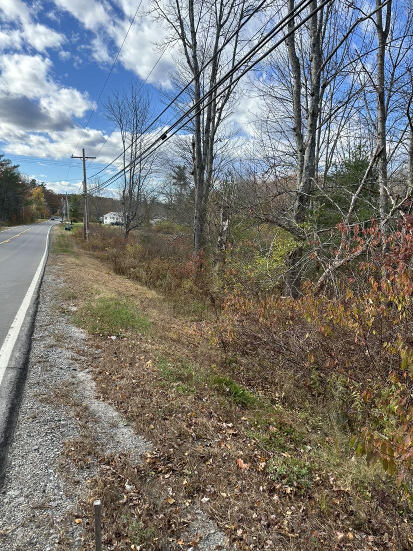 545 B Old Bath Road Brunswick, ME 04011 - Photo 20 of 22 IMG_4290