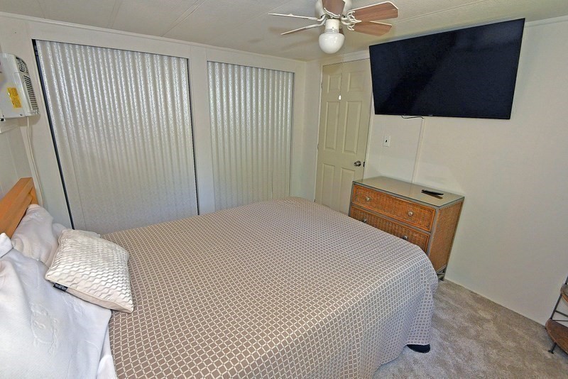 197 Windswept Road Wareham, MA 02576 - Photo 19 of 26 Gallery Image 19