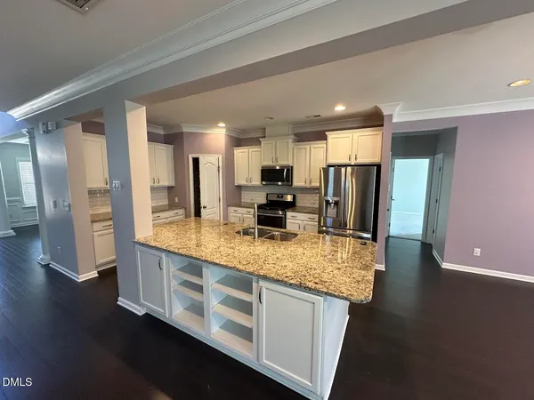 $824,500 | 3 Pearl Mill Court, Durham, NC 27703