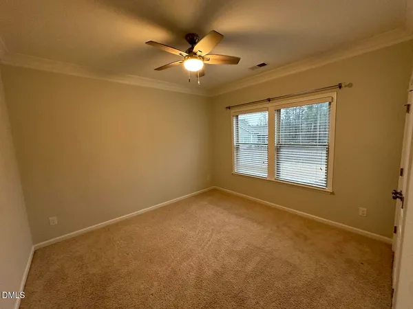 $824,500 | 3 Pearl Mill Court, Durham, NC 27703