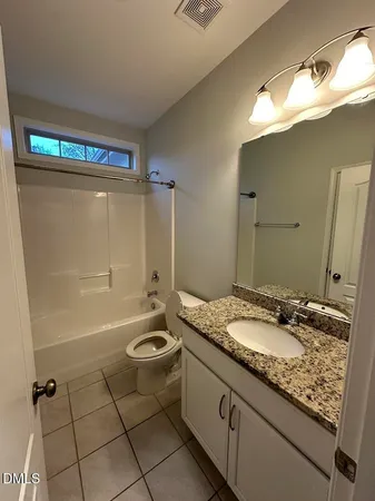 $824,500 | 3 Pearl Mill Court, Durham, NC 27703
