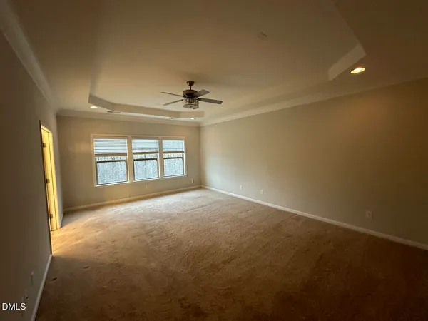 $824,500 | 3 Pearl Mill Court, Durham, NC 27703