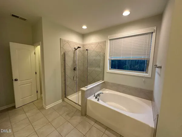 $824,500 | 3 Pearl Mill Court, Durham, NC 27703