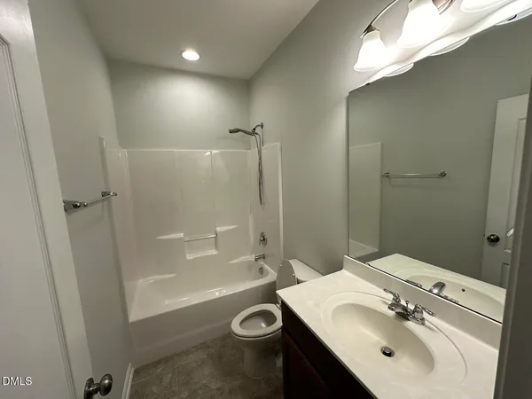 $824,500 | 3 Pearl Mill Court, Durham, NC 27703