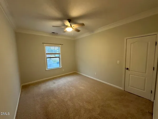 $824,500 | 3 Pearl Mill Court, Durham, NC 27703