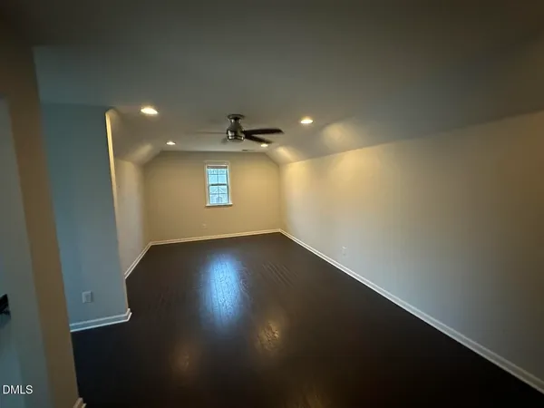 $824,500 | 3 Pearl Mill Court, Durham, NC 27703