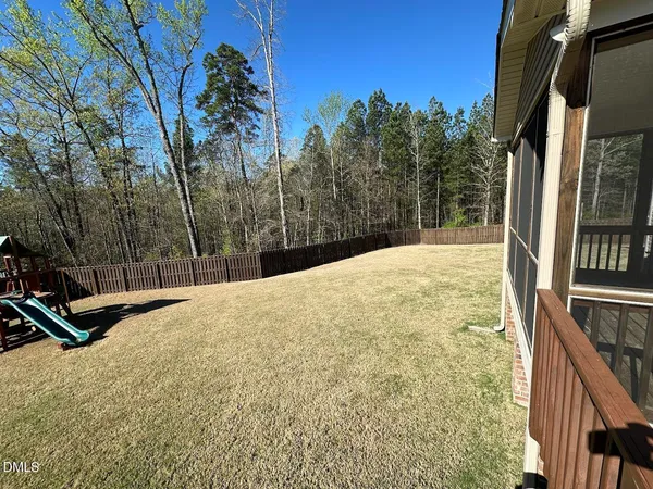 $824,500 | 3 Pearl Mill Court, Durham, NC 27703