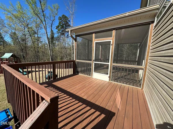 $824,500 | 3 Pearl Mill Court, Durham, NC 27703