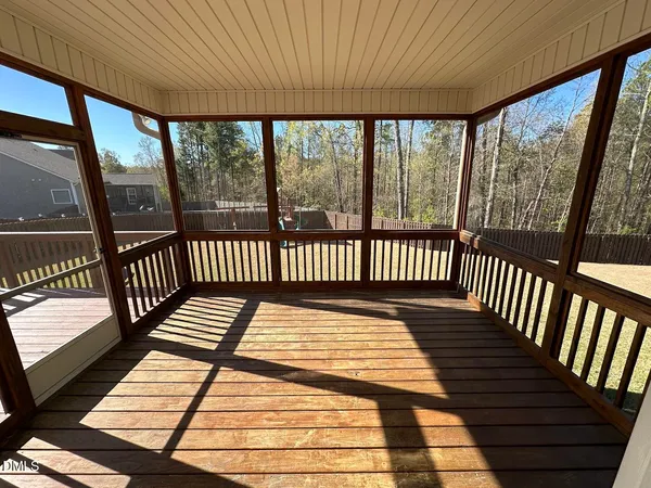 $824,500 | 3 Pearl Mill Court, Durham, NC 27703