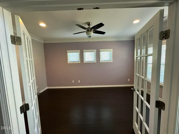 $824,500 | 3 Pearl Mill Court, Durham, NC 27703
