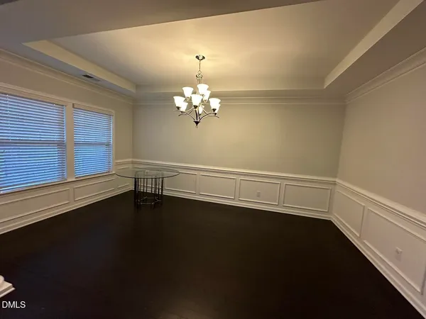 $824,500 | 3 Pearl Mill Court, Durham, NC 27703