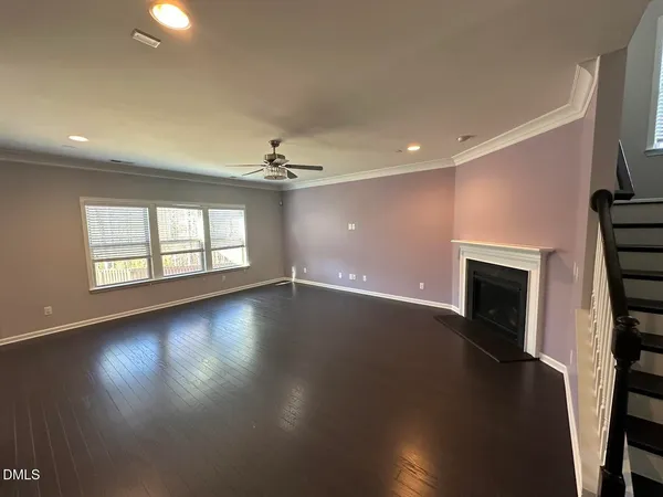 $824,500 | 3 Pearl Mill Court, Durham, NC 27703