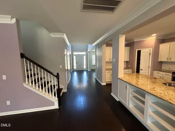 $824,500 | 3 Pearl Mill Court, Durham, NC 27703