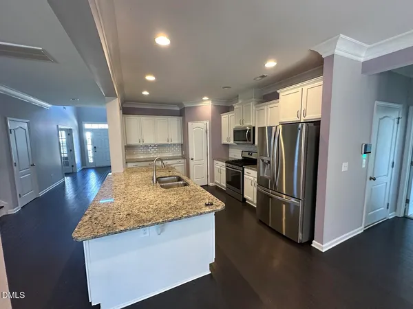 $824,500 | 3 Pearl Mill Court, Durham, NC 27703