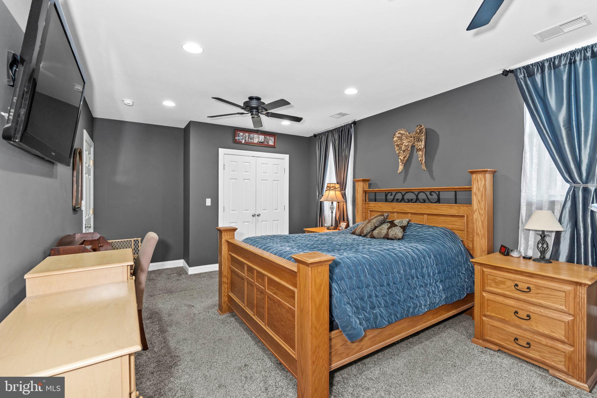 7 Rodman Road Elsmere, DE 19805 - Photo 22 of 35 Gallery Image 22