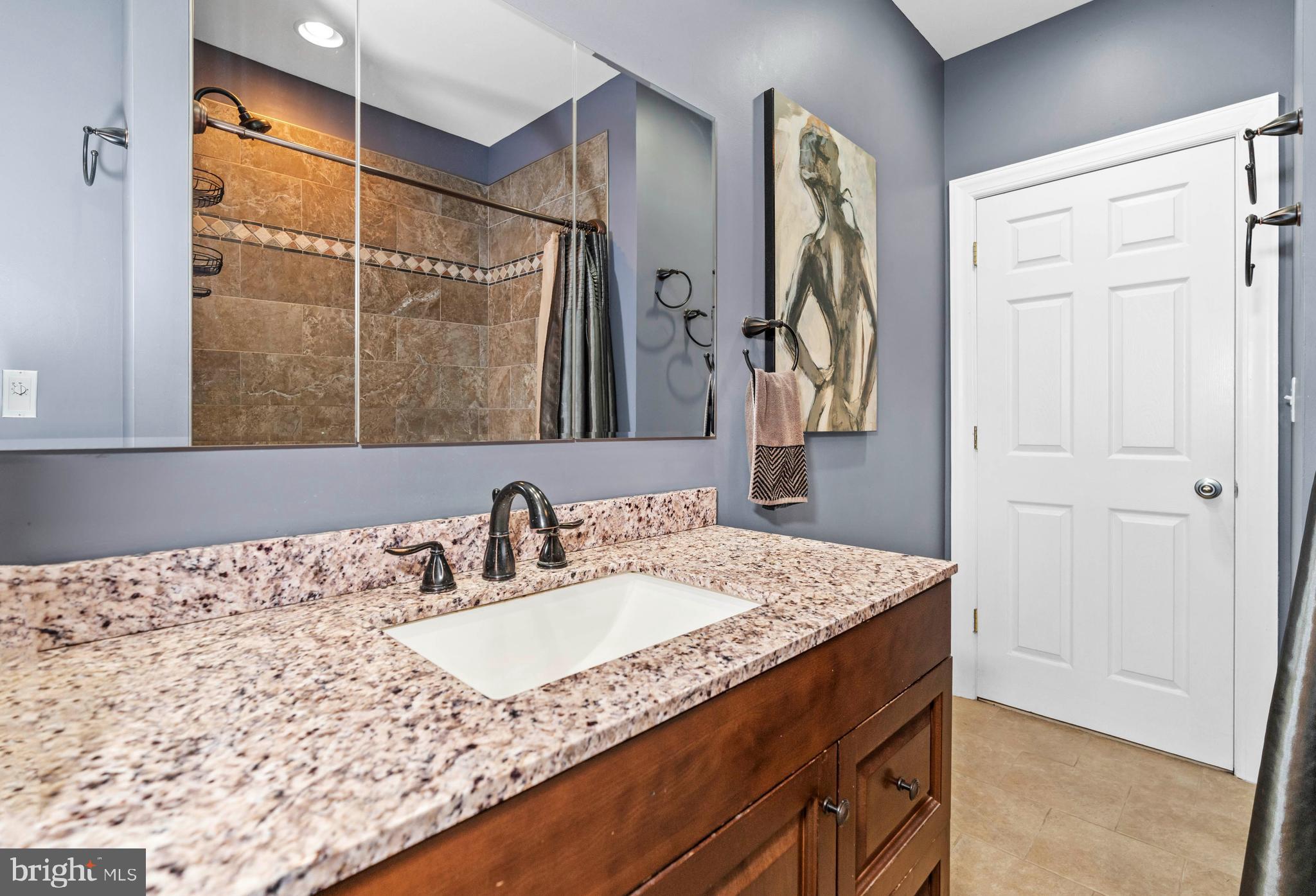 7 Rodman Road Elsmere, DE 19805 - Photo 23 of 35 Update Bathroom
