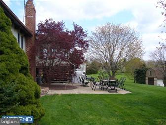 118 Walnut Run Road Landenberg, PA 19350 - Photo 3 of 12