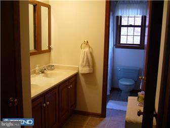 118 Walnut Run Road Landenberg, PA 19350 - Photo 8 of 12