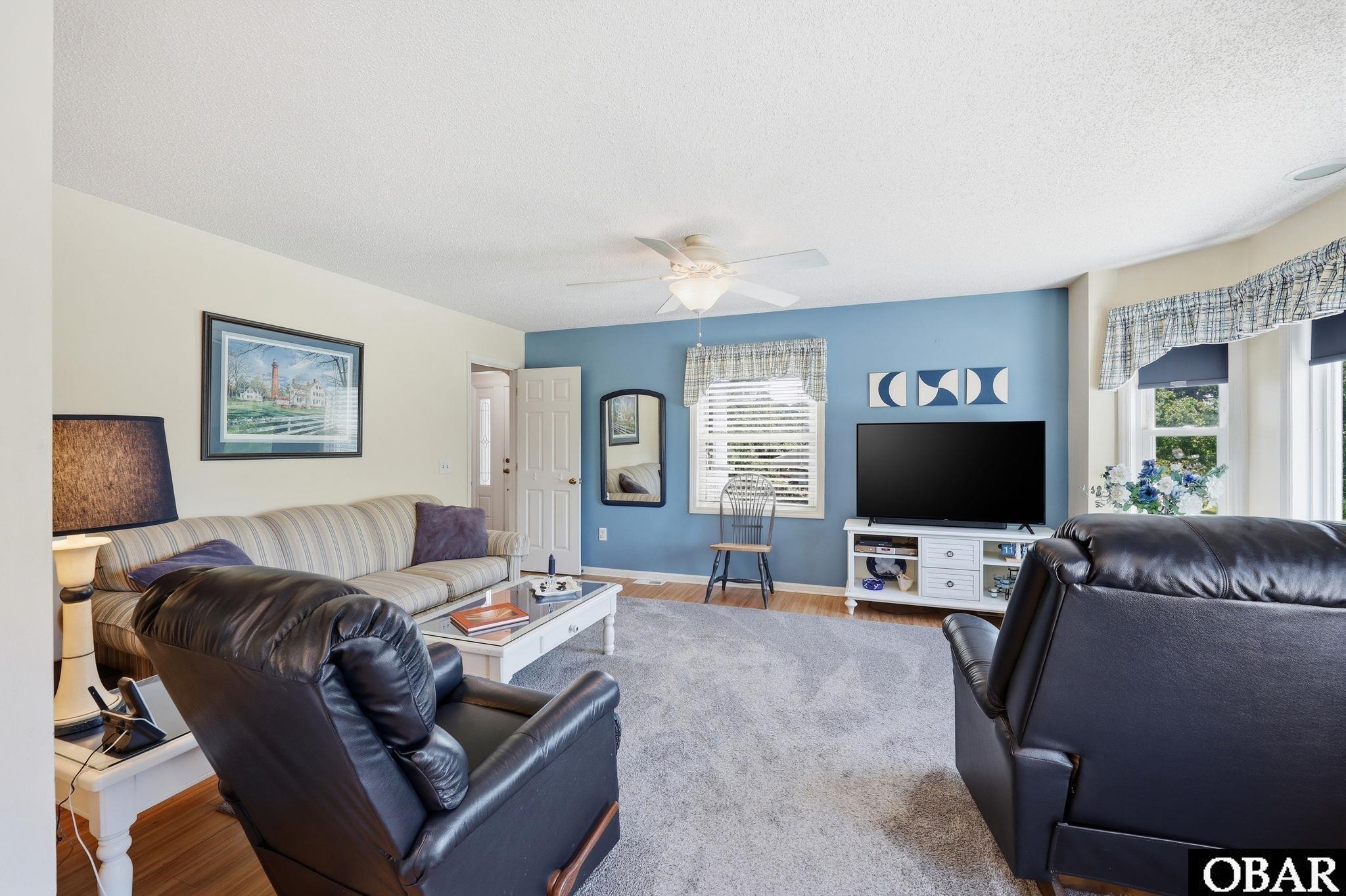 889 Emeline Lane Kitty Hawk, NC 27949 - Photo 9 of 54