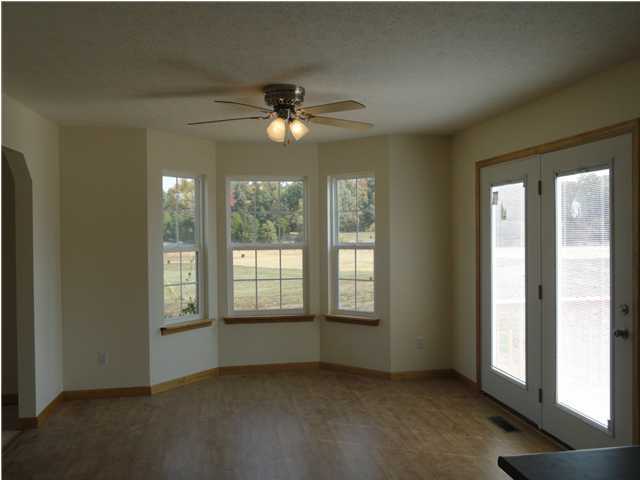 581 Ritchie Drive Brandenburg, KY 40108 - Photo 7 of 20 Additional Photo