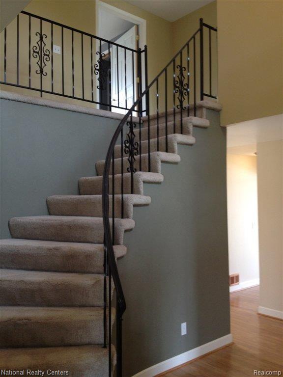 6763 Edgewood Road Canton, MI 48187 - Photo 11 of 20 photo 5.JPG