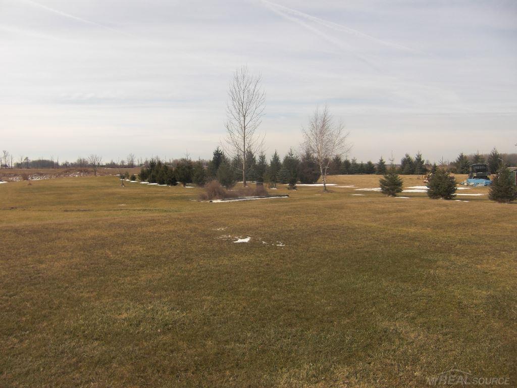 765 West Miller Road Sandusky, MI 48471 - Photo 10 of 23 Gallery Image 10