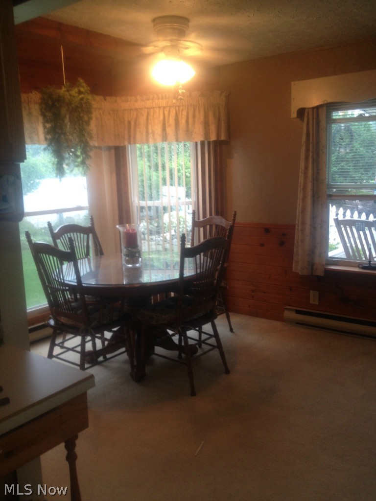 1004 Center Road East Liverpool, OH 43920 - Photo 12 of 16 Gallery Image 12