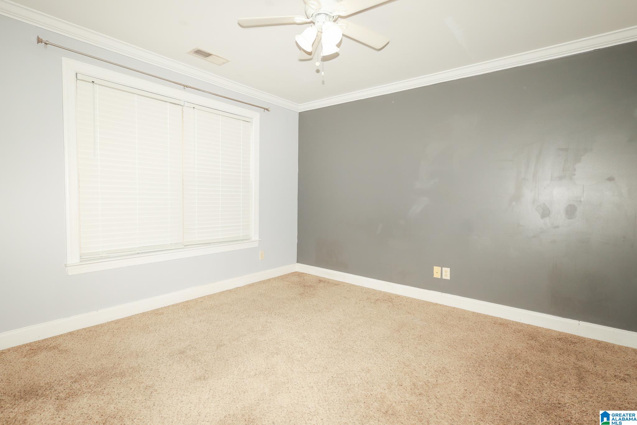 2029 Timberline Drive Calera, AL 35040 - Photo 39 of 49
