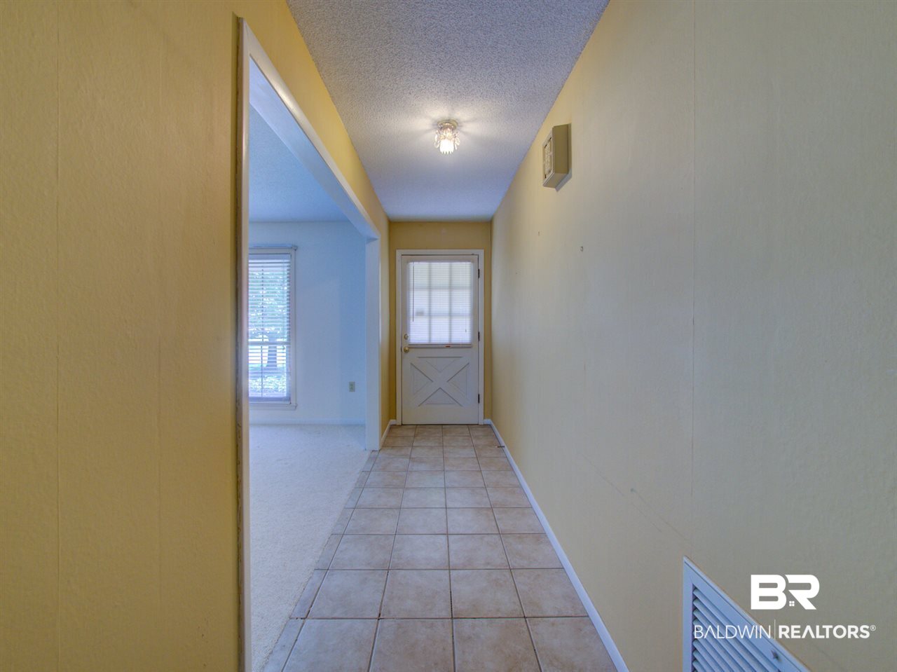 1099 North Cypress Street Loxley, AL 36551 - Photo 20 of 50