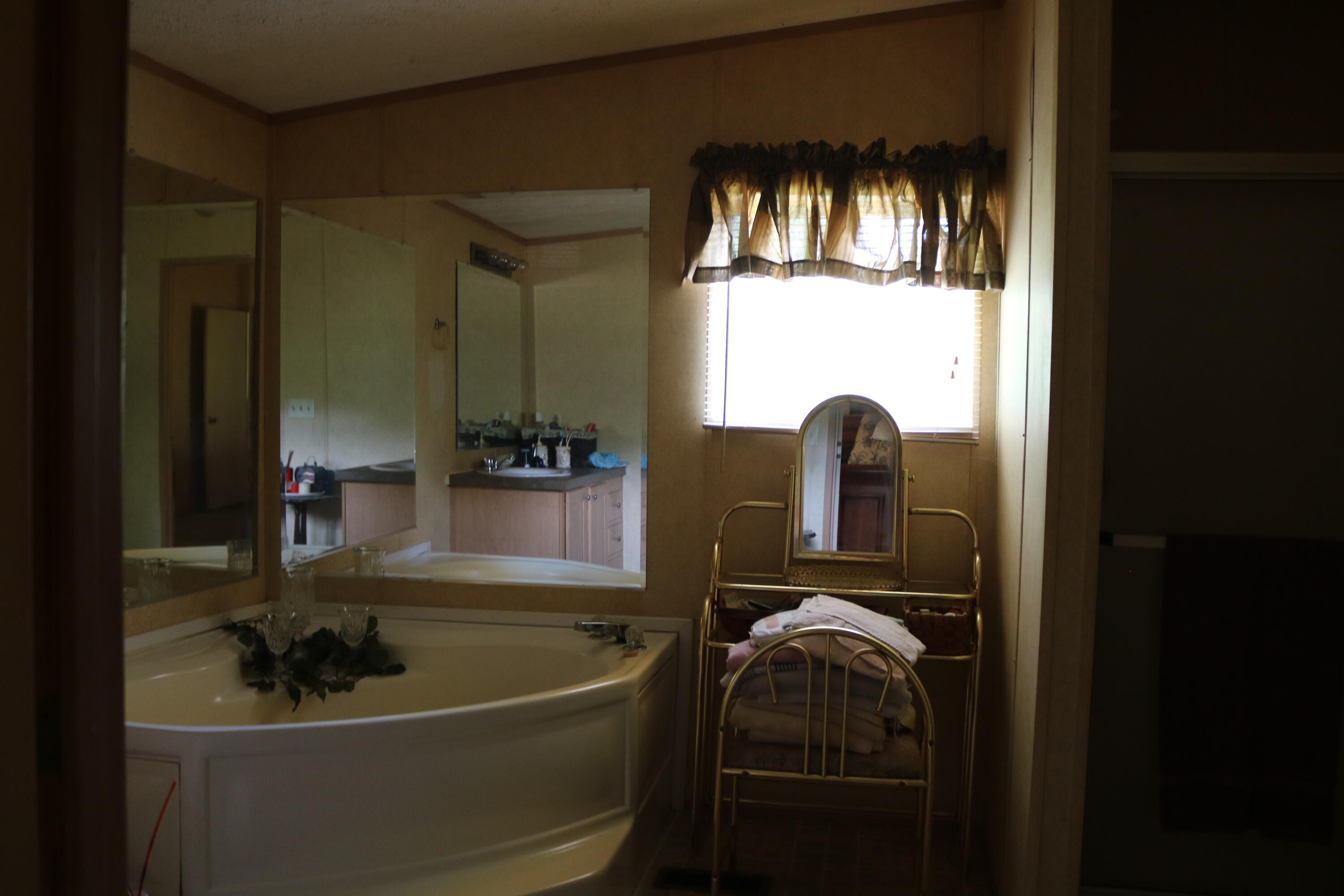 164 Ox Bow Road Carlisle, KY 40311 - Photo 16 of 23 IMG_7379