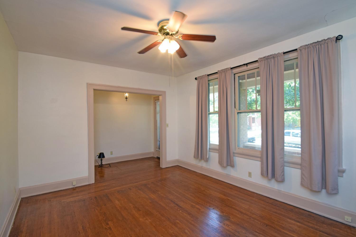 4932 Ralph Avenue Cincinnati, OH 45238 - Photo 9 of 42 Gallery Image 9