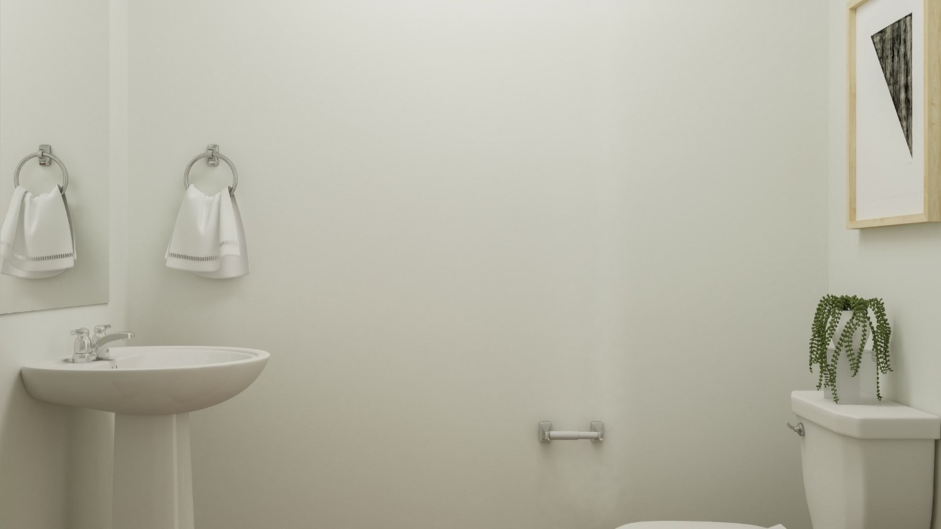 1645 Boggy Crk Rnch Road Georgetown, TX 78628 - Photo 13 of 18