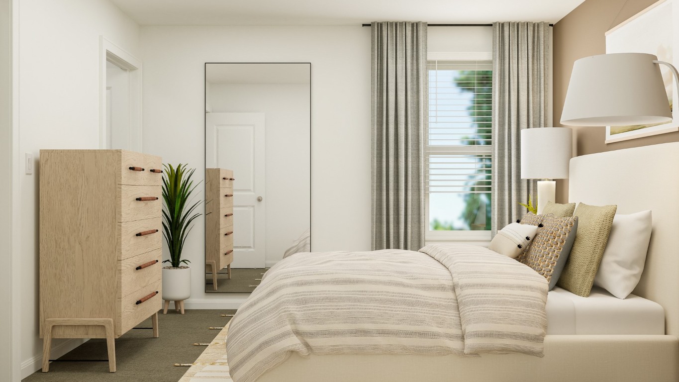 1645 Boggy Crk Rnch Road Georgetown, TX 78628 - Photo 16 of 18