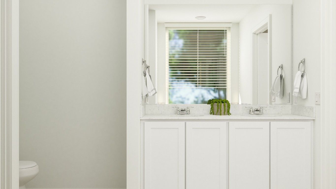 1645 Boggy Crk Rnch Road Georgetown, TX 78628 - Photo 17 of 18