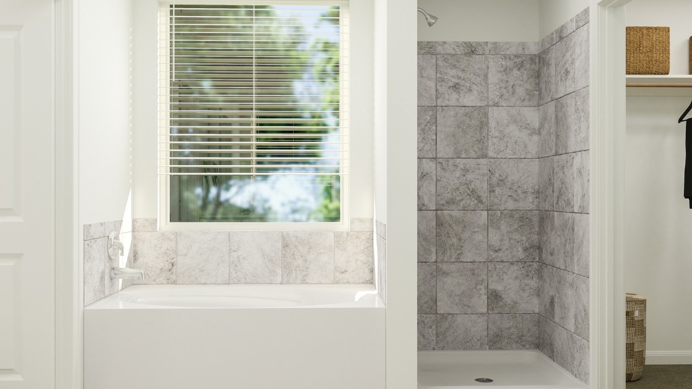 1645 Boggy Crk Rnch Road Georgetown, TX 78628 - Photo 18 of 18