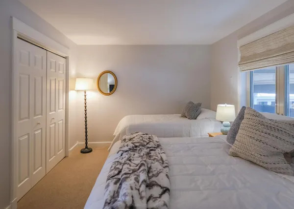 $1,400,000 | 81 Daybreak Drive, Unit I202, Ludlow, VT 05149