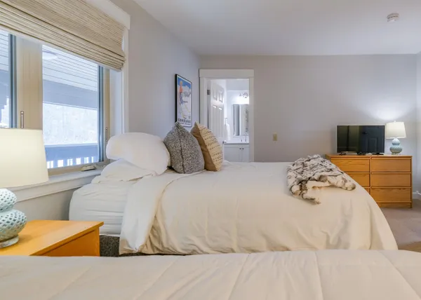 $1,400,000 | 81 Daybreak Drive, Unit I202, Ludlow, VT 05149