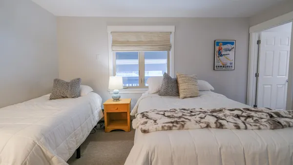$1,400,000 | 81 Daybreak Drive, Unit I202, Ludlow, VT 05149