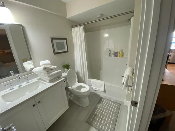 $1,400,000 | 81 Daybreak Drive, Unit I202, Ludlow, VT 05149