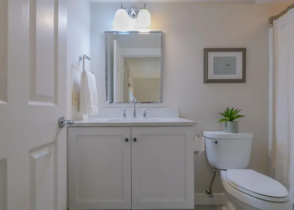 $1,400,000 | 81 Daybreak Drive, Unit I202, Ludlow, VT 05149