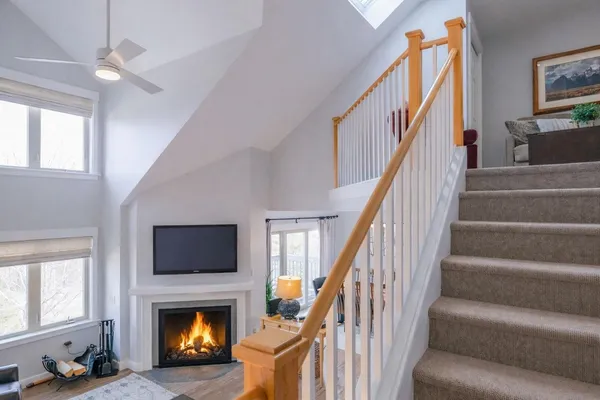 $1,400,000 | 81 Daybreak Drive, Unit I202, Ludlow, VT 05149