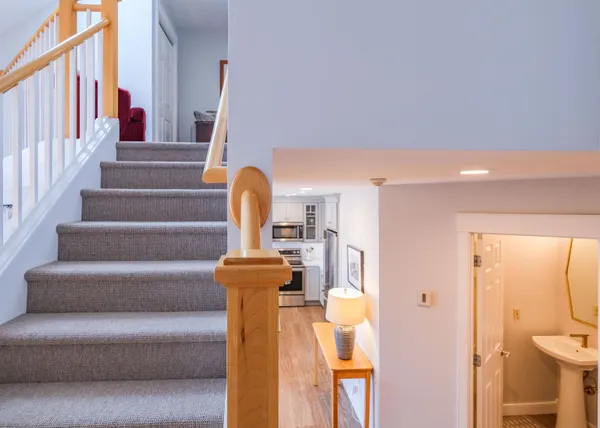 $1,400,000 | 81 Daybreak Drive, Unit I202, Ludlow, VT 05149