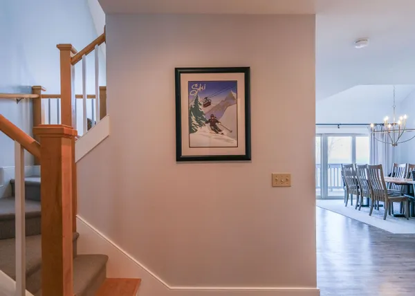 $1,400,000 | 81 Daybreak Drive, Unit I202, Ludlow, VT 05149