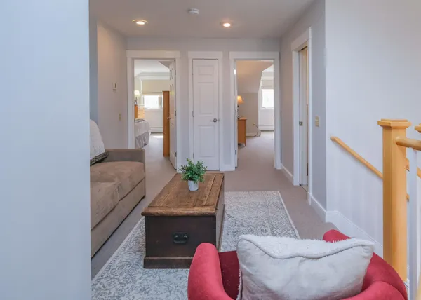 $1,400,000 | 81 Daybreak Drive, Unit I202, Ludlow, VT 05149