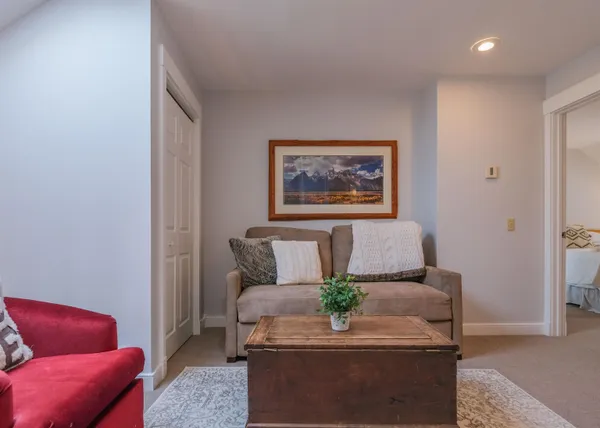 $1,400,000 | 81 Daybreak Drive, Unit I202, Ludlow, VT 05149