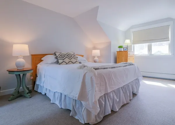 $1,400,000 | 81 Daybreak Drive, Unit I202, Ludlow, VT 05149