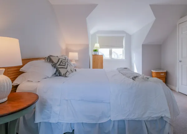 $1,400,000 | 81 Daybreak Drive, Unit I202, Ludlow, VT 05149