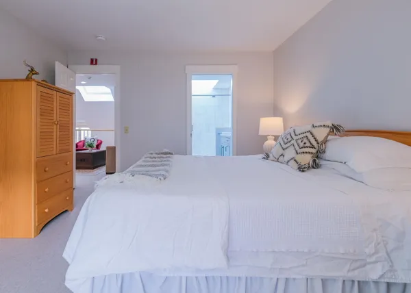 $1,400,000 | 81 Daybreak Drive, Unit I202, Ludlow, VT 05149