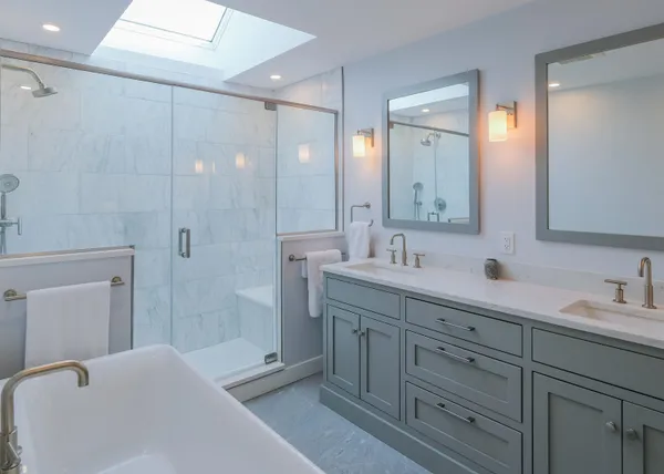 $1,400,000 | 81 Daybreak Drive, Unit I202, Ludlow, VT 05149